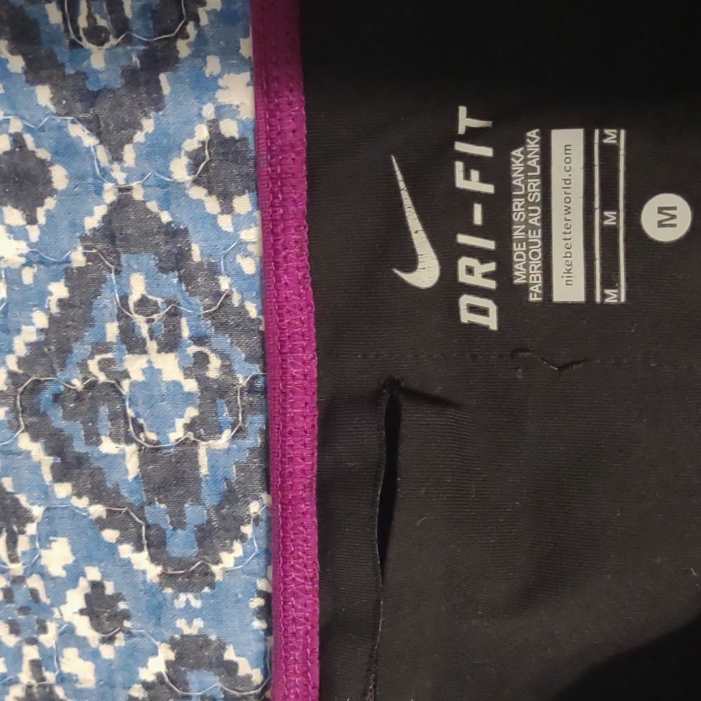 Nike leggings - Picture 8 of 8